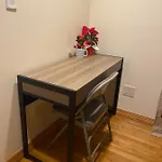 Homestay Mill Basin Cozy