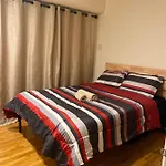 Mill Basin Cozy Homestay