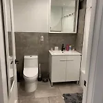 Best Studio You Can Find Apartment New York
