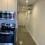 Apartment Best Studio You Can Find