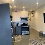 Apartment Best Studio You Can Find