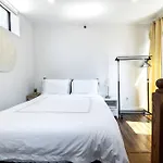 809-6b 2br Duplex Breathtaking Views Beauty Apartment