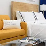 1597-5 New Studio Prime Ues W D In Unit