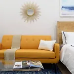 1597-5 New Studio Prime Ues W D In Unit