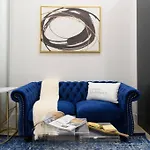 78-1B New 1Br Prime Ues Wd In Unit Best Value