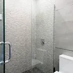 Apartment 78-2b New Furnished 1br Wd Walk To Park *