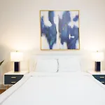 1567-1A New 2Br Prime Upper East Apt W&D
