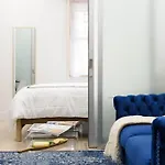 78-1B New 1Br Prime Ues Wd In Unit Best Value