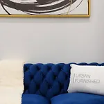 78-1B New 1Br Prime Ues Wd In Unit Best Value