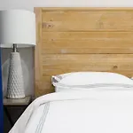 78-2b New Furnished 1br Wd Walk To Park Apartment *