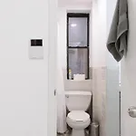 428-3r Spacious Prime Midtown 2br Newly Furnished Apartment New York