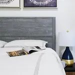 428-3r Spacious Prime Midtown 2br Newly Furnished Apartment