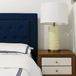 428-3r Spacious Prime Midtown 2br Newly Furnished
