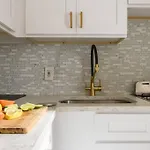 428-3r Spacious Prime Midtown 2br Newly Furnished Apartment New York