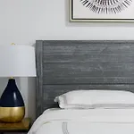428-3r Spacious Prime Midtown 2br Newly Furnished * New York