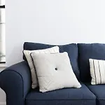 Apartment 428-3r Spacious Prime Midtown 2br Newly Furnished