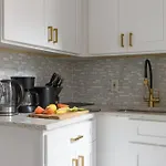 428-3r Spacious Prime Midtown 2br Newly Furnished * New York