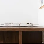 428-3r Spacious Prime Midtown 2br Newly Furnished Apartment New York
