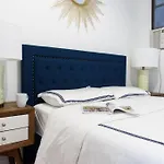 Apartment 428-3r Spacious Prime Midtown 2br Newly Furnished
