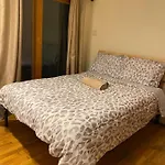 Mill Basin Cozy