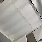 Best Studio You Can Find Apartment