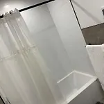 Apartment Best Studio You Can Find *