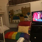 Private In Manhattan