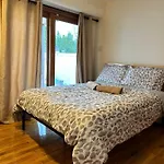 Homestay Mill Basin Cozy *
