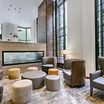 Tribeca Studio W Indoor Pool Gym Nyc-127 Apartment New York