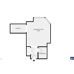 Apartment Tribeca Studio W Indoor Pool Gym Nyc-127