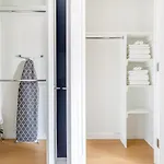 Apartment Tribeca Studio W Indoor Pool Gym Nyc-127