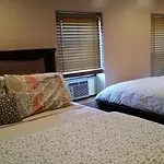Two Bedroom Apartment - Bedford Stuyvesant