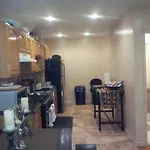 Two Bedroom Apartment - Bedford Stuyvesant