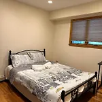 Homestay Mill Basin Cozy *