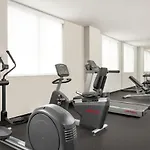 Holiday Inn Lic - Laguardia West, An Ihg Hotel