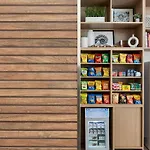 Holiday Inn Lic - Laguardia West, An Ihg Hotel