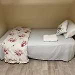A Cozy In Queens Guest house New York
