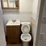 A Cozy In Queens Guest house *