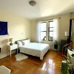 Staten Island Home Away From Home