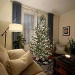 Staten Island Home Away From Home