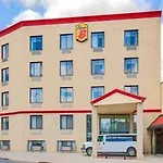 Motel Knights - Jfk Airport New York