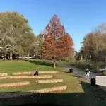 1 Bedroom Apartment, Staten Island, Nyc!