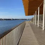 1 Bedroom Apartment, Staten Island, Nyc!