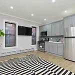 Beautiful 3 Bedrooms