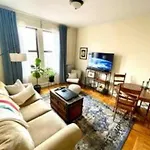 Staten Island Relaxation