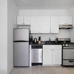 Superb 2Br Apartment In Upper Manhattan