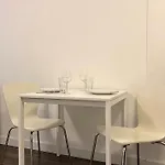 Close To All! 2-room In A 1-family Townhouse Apartment New York