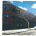 Booking.com Exxlusive: Fully Furnished One Bedroom Entire With Full Size Bed. For One Person Or Couple, Soulmate Positive Friendship