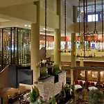 Hotel Sheraton Laguardia East 3*