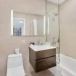 National At 888 Sixth Avenue - Furnished